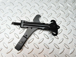 W123 Lang handbrake adjusting handbrake regulator used OEM