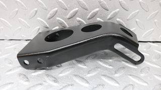 37229 Mercedes-Benz C126 420SEC Coupe Alternator Generator Bracket