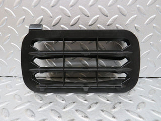 27579 Mercedes-Benz S124 300TE Wagon Air Intake Vent 1248370230