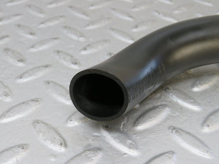 W201 Baby Benz water drain rubber hose pipe used OEM