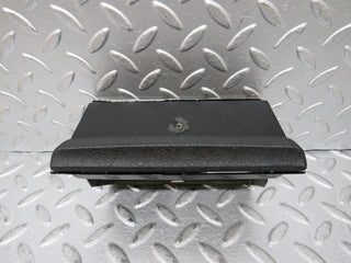 29729 Mercedes-Benz W123 230E Centre Console Ashtray
