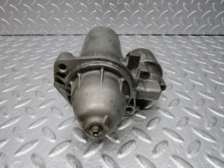 30531 Mercedes-Benz W124 230E Starter Motor Bosch 0001108003 0331303053-553