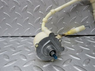 W126 heater regulator used OEM