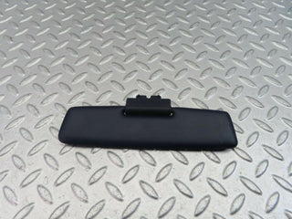 9394 Mercedes-Benz C124 300CE Coupe Middle Sun Visor