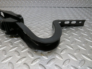 26127 Mercedes-Benz W116 450SE Trunk Hinge With Spring Left Side