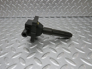W140 ignition coil used OEM
