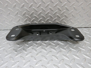 W201 Baby Benz gearbox mount bracket used OEM