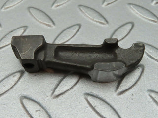 W108 valve rocker arm with retaining spring used OEM
