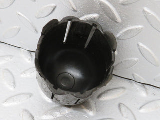 35754 Mercedes-Benz W108 Rear Shock Absorber Top Plastic Cap 2x