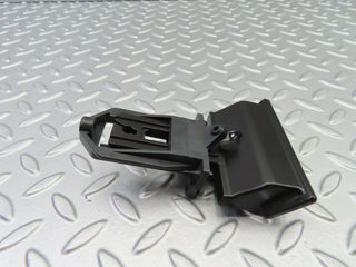 W124 Wagon parking brake release handle used OEM