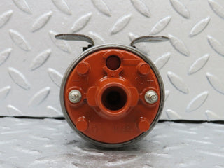 36647 Mercedes-Benz W201 190E 2.0L Ignition Coil Bosch 0001584003 0221118307