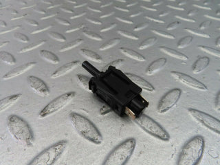 10402 Mercedes-Benz W201 190E Door Contact Switch 0015458714