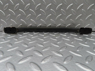 14011 Mercedes-Benz C107 280SLC Front Right Interior Roof Grab Handle