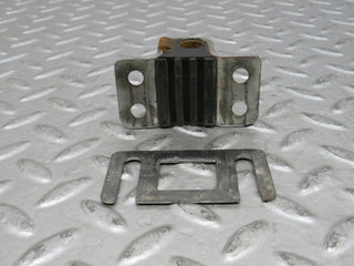 27946 Mercedes-Benz W123 280E Door Lock Latch Left Side