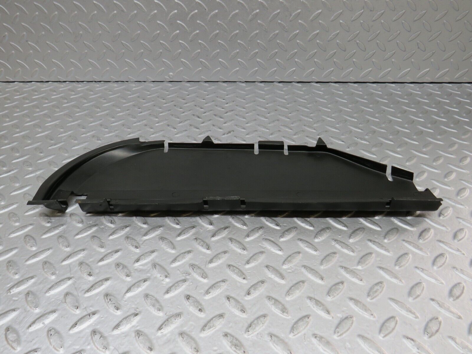 36456 Mercedes-Benz W201 190E 2.0L Sunroof Cable Slide Cover 2017820156