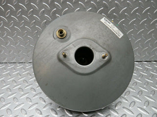 W124 Coupe brake booster used OEM