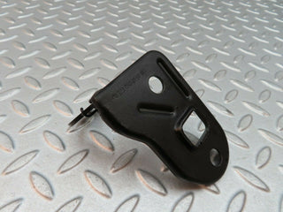 5746 Mercedes-Benz W123 200 Bonnet Safety Latch 1238800160