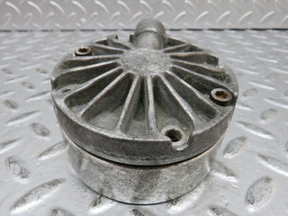 W123 Wagon hydraulic suspension pump used OEM