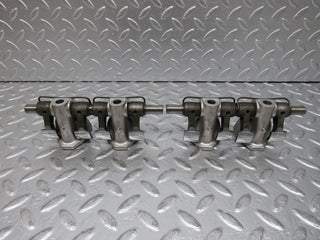 0871 Mercedes-Benz W123 240D Camshaft Rocker Arms 6160550010