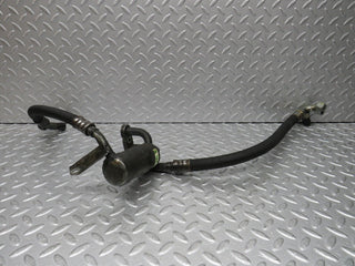 38178 Mercedes-Benz A124 320E Cabriolet Air Conditioning Hose Pipe With Dryer 1042300856