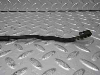 32098 Mercedes-Benz W123 230E Wiper Arm Bosch Right Side