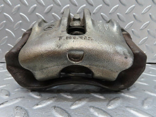 16447 Mercedes-Benz W124 260E Front Left Brake Caliper Lucas 54