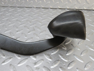 33710 Mercedes-Benz W201 190E 2.0L Brake Pedal With Rubber 1232910082