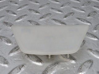 32394 Mercedes-Benz S124 300TE Wagon Rear Interior Dome Light 1248200601