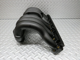 38166 Mercedes-Benz A124 320E Cabriolet Air Intake Manifold 1041413301