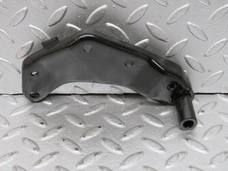 32128 Mercedes-Benz W123 230E Alternator Generator Bracket