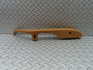 6035 Mercedes-Benz W126 380SE Interior Door Handle Front Right 1269701001