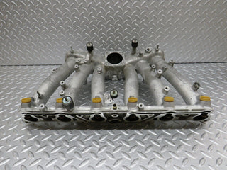 34207 Mercedes-Benz W124 260E Intake Manifold 1031411601