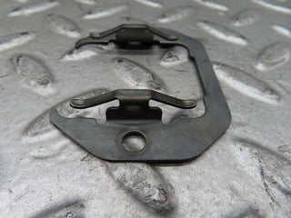 C140 ignition coil mount bracket used OEM