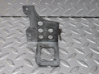 34779 Mercedes-Benz W210 320E Heater Blower Resistor 0008212260