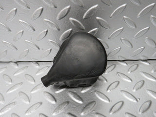 W124 ignition coil cover cap used OEM