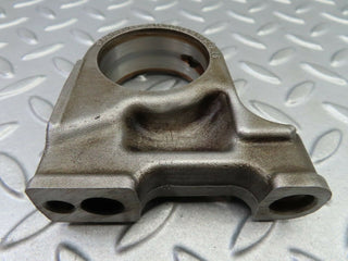 6297 Mercedes-Benz W126 380SE Camshaft Bearing Tower 1160514612