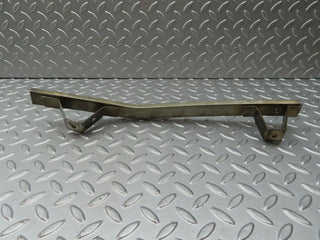 4820 Mercedes-Benz W114 280CE Coupe Window Chanel Left