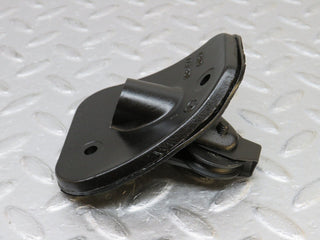 W109 handbrake cable regulator used OEM