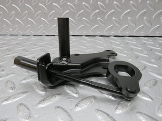 32668 Mercedes-Benz S124 300TE Wagon Belt Tensioner 1032000640