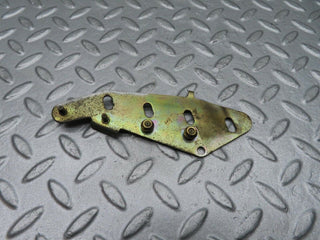 11998 Mercedes-Benz R129 300SL Coupe Vacuum Control Valve Holder