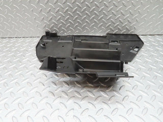 11882 Mercedes-Benz R129 300SL Coupe Under Dash Panel 1298210711