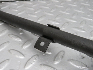 40422 Mercedes-Benz W110 230 Coolant Pipe