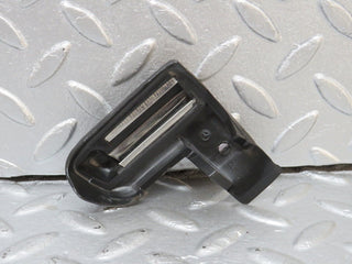 40571 Mercedes-Benz W123 300D Rear Left Fender Wing Lower Moulding Trim