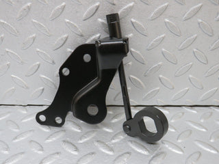 38925 Mercedes-Benz W201 190E 2.6L Alternator Generator Tensioner