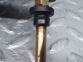 41036 Mercedes-Benz W126 300SE Fuel Injector Bosch 0000785623 0437502047