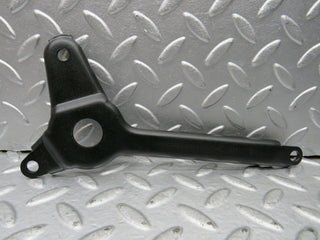 21771 Mercedes-Benz W126 300SE Belt Tensioner Bracket Holder 1032021240