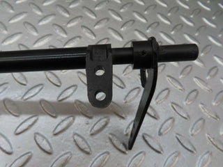 12754 Mercedes-Benz W111 220SE Accelerator Pedal Linkage