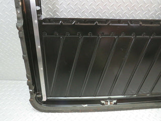 24411 Mercedes-Benz S124 220TE Wagon Power Sunroof Frame