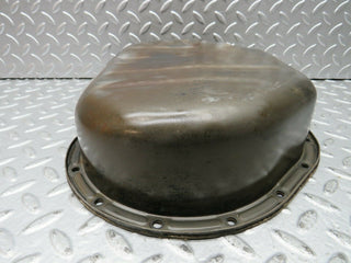 22227 Mercedes-Benz S123 280TE Wagon Oil Pan Oil Sump