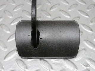 0775 Mercedes-Benz C107 350SLC Coupe Brake Pedal